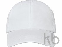 Бейсболка «Cerus»