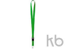 lanyard