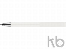 Ручка пластиковая шариковая «Атли»