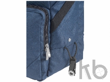 Нож «Cobalt» с брелоком