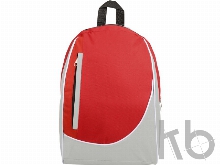 Рюкзак «Джек»