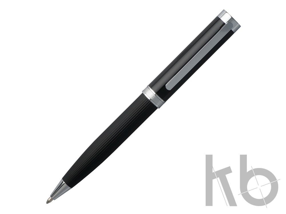 Ручка шариковая «Column Stripes»