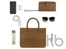 Сумка-тоут женская «Daphne»