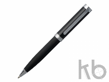 Ручка шариковая «Column Stripes»