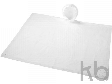 Дождевик «Paulus»