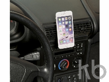 Магнитный держатель для телефона