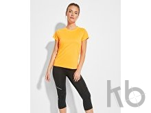 Легинсы «Icaria», женские