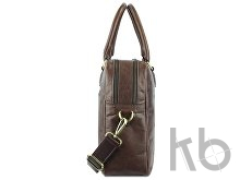 Сумка «Don Leon»