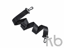 Сумка для ноутбука 13.3