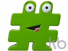 Антистресс «HashTag»