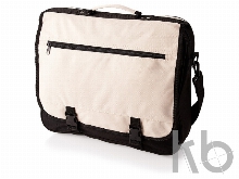 Конференц сумка для документов «Anchorage»