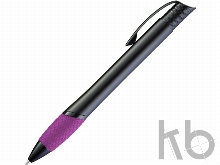 Ручка шариковая металлическая «Opera М»