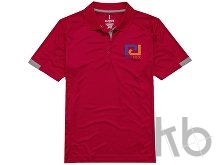 Рубашка поло 