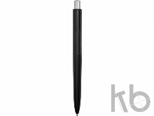 Ручка пластиковая шариковая Prodir DS8 PSP