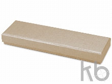 Подарочная коробка для ручек «Эврэ»