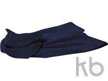 Polyester fleece (200 gr/m²) scarf