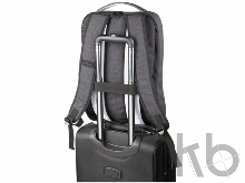 Рюкзак с противоударной защитой для ноутбука 15