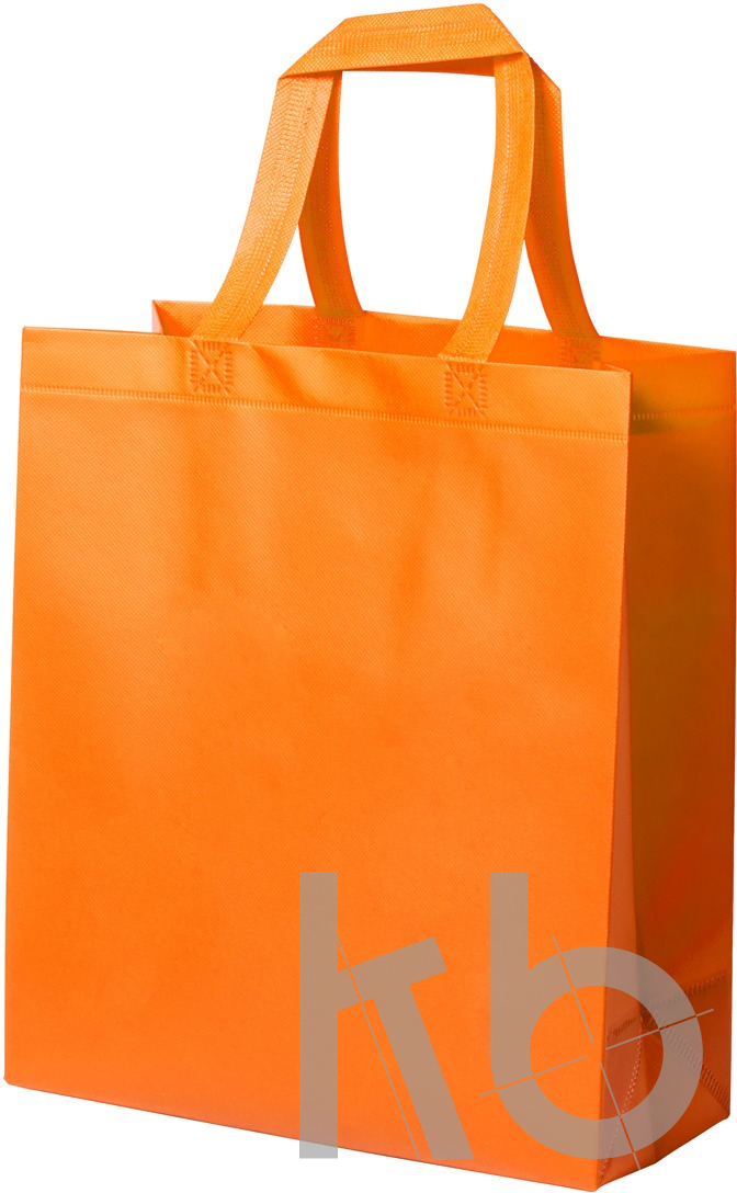 Сумка для покупок 