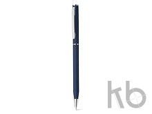 Ручка шариковая 