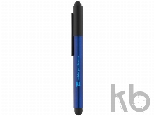 Ручка-стилус шариковая «Gorey»