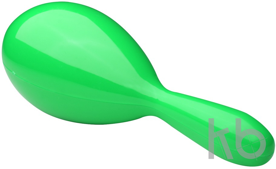 maraca