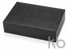 Подарочный набор «Соломон»