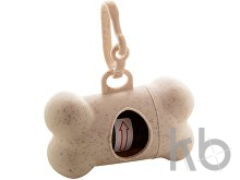 dog waste bag dispenser