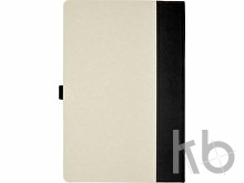 Блокнот A5 «Dairy Dream» с шариковой ручкой