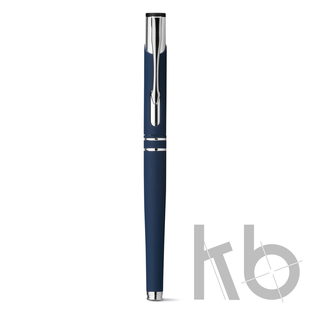 Ручка роллер