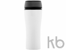 Термостакан «Curve»