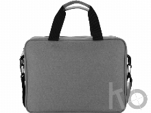 Сумка «Янг» для ноутбука 13,7