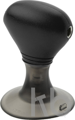 ABS 2-in-1 phone stand