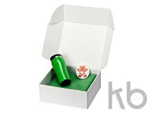 Подарочный набор «Мери Да Винчи»