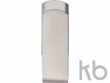 USB 2.0- флешка на 16 Гб «Setup»