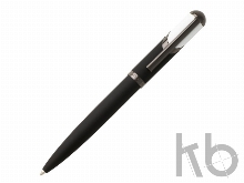 Ручка шариковая Cosmo White