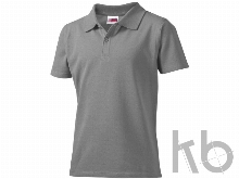 Рубашка поло 