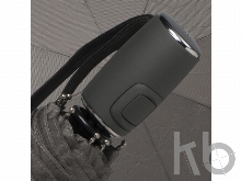 Зонт складной «Loop»