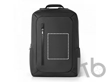 OSASCO. Рюкзак для ноутбука до 15.6''