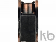 Набор «Ретро-автомобиль»