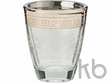 Подарочный набор «Охотничий азарт»