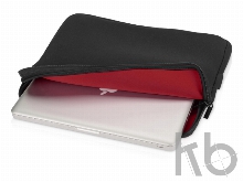 Чехол «Fleming» для ноутбука 15,4