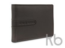 Портмоне «Bomba» с защитой данных RFID