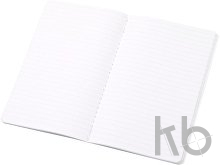 Блокнот «Fabia Cahier»