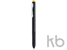 touch ballpoint pen