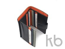 Бумажник мужской