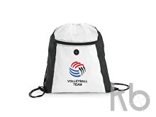 Рюкзак-мешок