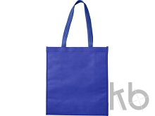 Nonwoven (80gr/m²) cooling bag