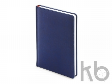 Ежедневник недатированный А4 «Velvet»