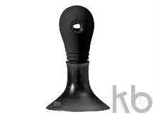 Сплиттер-подставка для телефона «Spartacus»