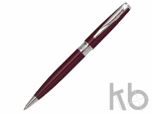 Ручка шариковая «Secret Business»